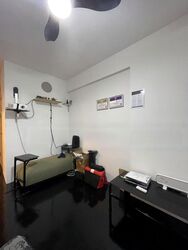 Blk 993A Buangkok Woods (Hougang), HDB 2 Rooms #567357501